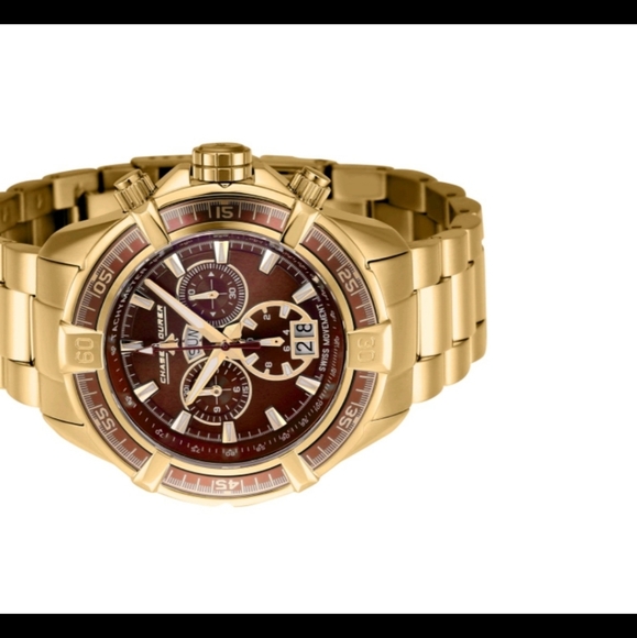 CHASE DURER 46MM AIR FIGHTERS - Picture 4 of 8